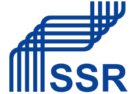 Firmenlogo